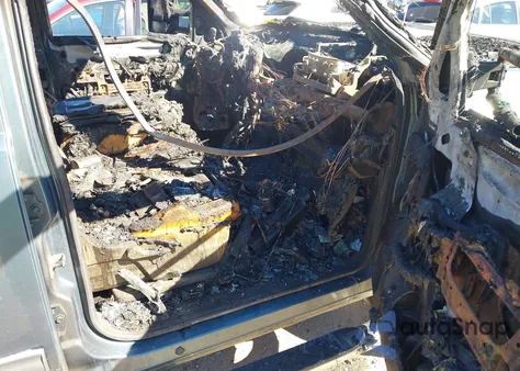 2011 Chevrolet Silverado 2500Hd Lt from USA, damaged, VIN 1GC1KXCG6BF147004